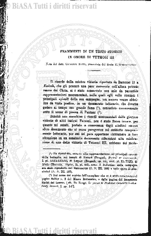 v. 39, n. 3-4 (1916) - Copertina: 1