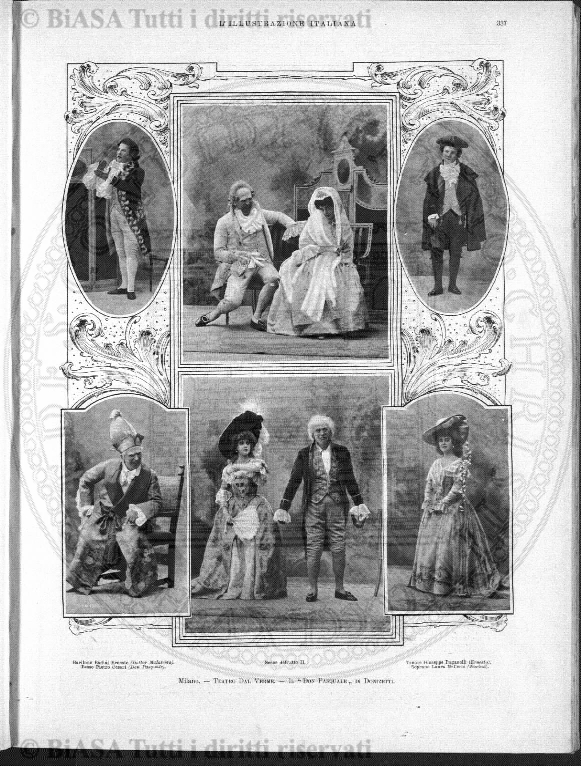 v. 8, n. 36 (1841-1842) - Pagina: 281