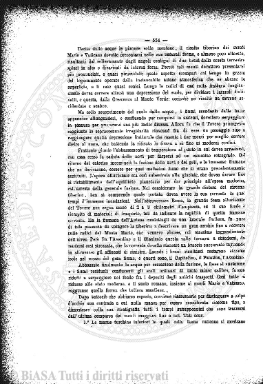 v. 1, n. 8 (1915) - Copertina: 1