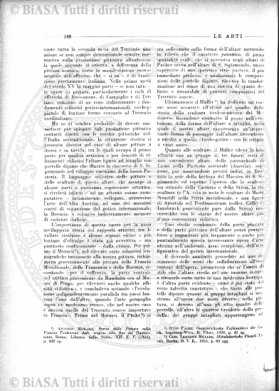 n. 33 (1843-1844) - Pagina: 121