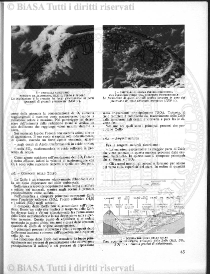 n. 3 (1903) - Pagina: 71