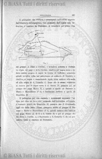 v. 19, n. 32 (1792-1793) - Pagina: 249