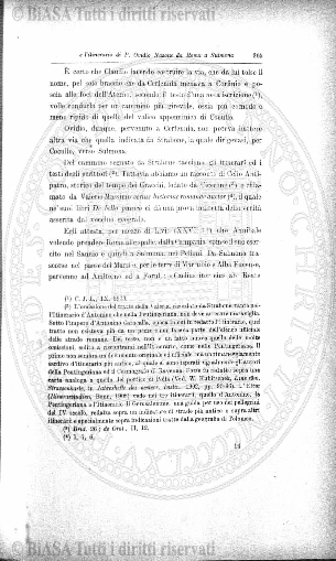 v. 8, n. 31 (1841-1842) - Pagina: 241