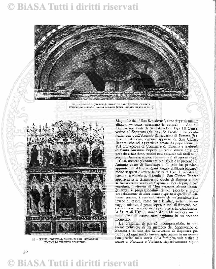 n. 12 (1904) - Pagina: 93