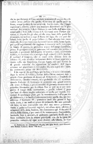 n. 9 (1927) - Pagina: 97