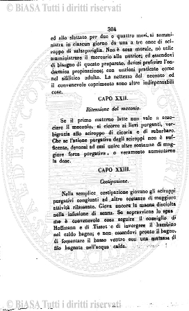 v. 5, n. 34 (1838-1839) - Pagina: 265
