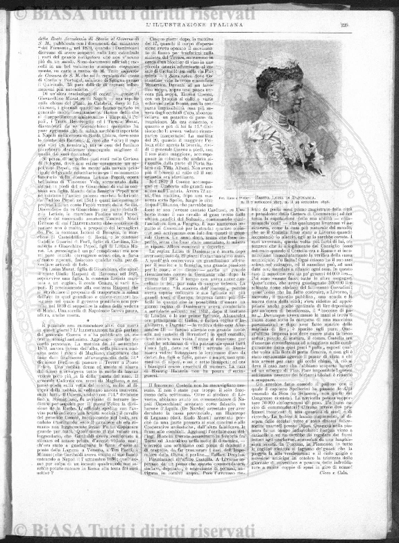 1900 (1900) - Frontespizio