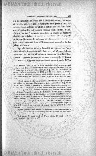 v. 8, n. 41 (1841-1842) - Pagina: 321