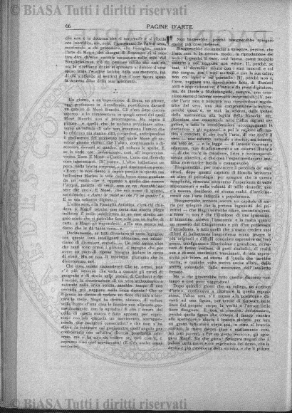 n. 20 (1879) - Frontespizio e sommario