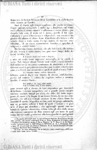 n. 9 (1923-1924) - Pagina: 385