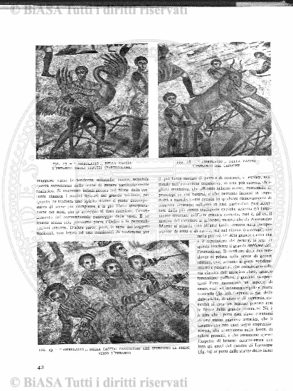 n. 44 (1884) - Frontespizio