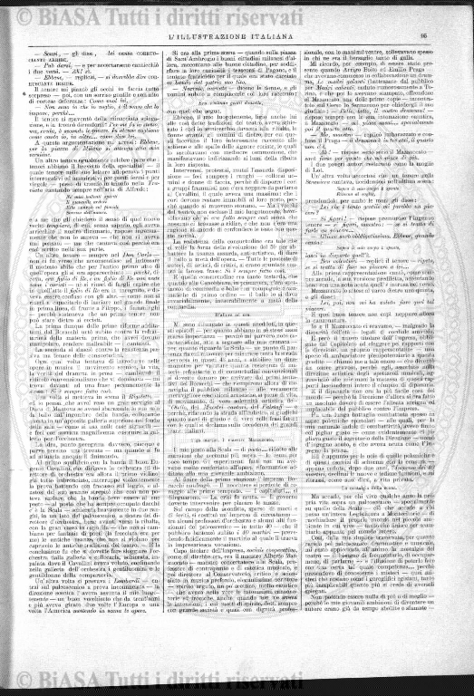 v. 3, n. 1 (1878-1879) - Frontespizio