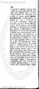v. 14, n. 34 (1787-1788) - Pagina: 265