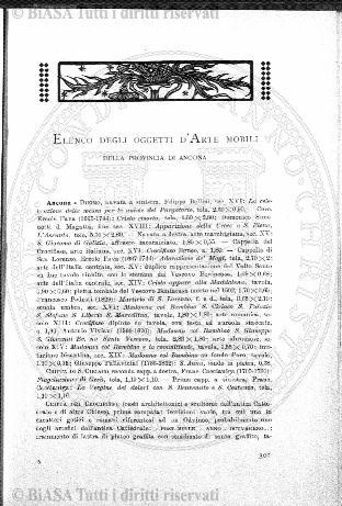 v. 9 (1821) - Frontespizio