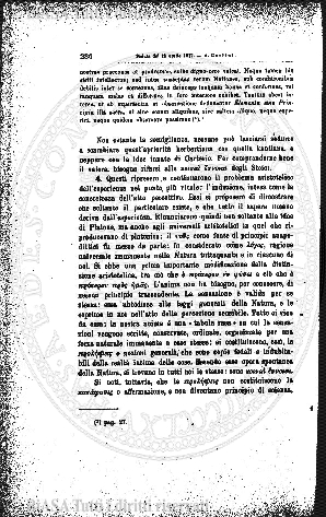 n.s., n. 2 (1901-1902) - Copertina: 1