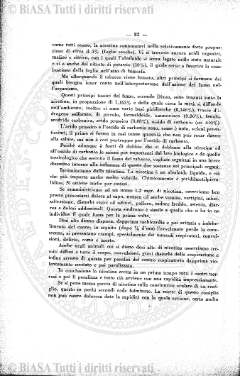 n. 9 (1885) - Frontespizio