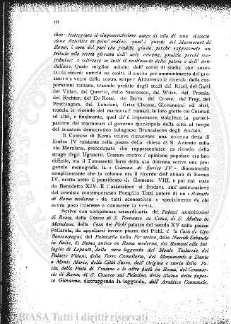 n. 1 (1917) - Copertina: 1