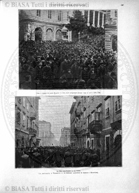 v. 17, n. 29 (1850-1851) - Pagina: 225