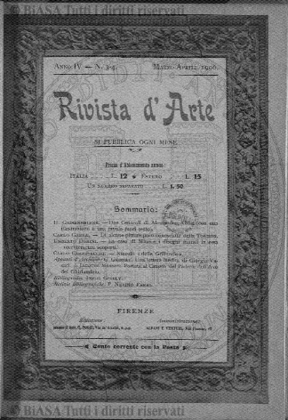 n. 24 (1879-1880) - Pagina: 185