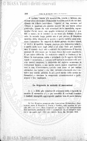 v. 6, n. 1 (1897) - Occhietto