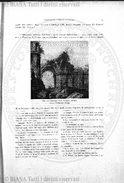 v. 22, n. 11 (1795-1796) - Pagina: 81