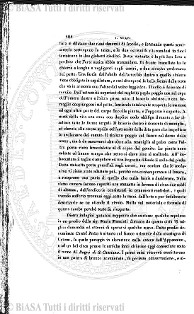 n. 8 (1883) - Pagina: 57 e sommario