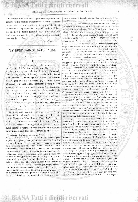 n. 33 (1884) - Frontespizio