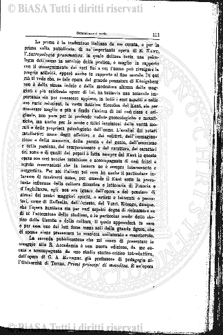 n. 23 (1873-1874) - Pagina: 177