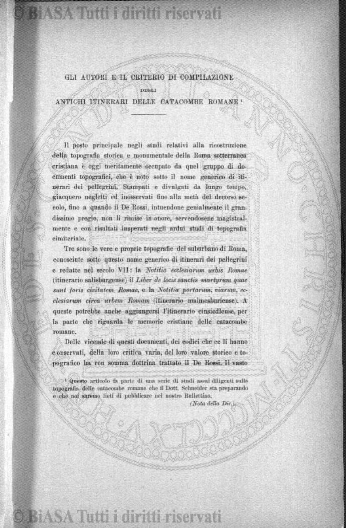 v. 1, n. 8 (1866) - Pagina: 157