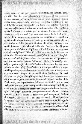 n.s., v. 4, parte 1 (1916) - Copertina: 1