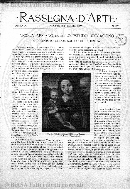 v. 7, n. 19 (1840-1841) - Pagina: 145