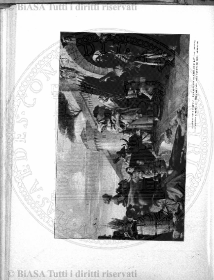 n. 41 (1883) - Pagina: 321 e sommario