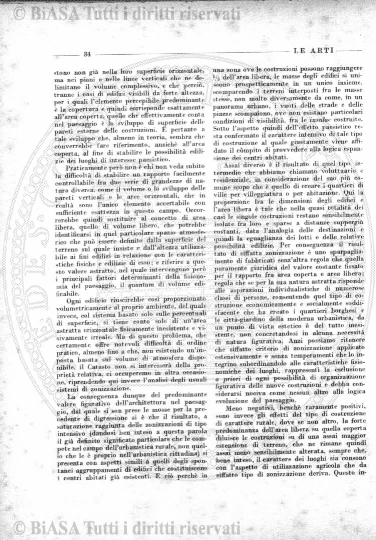 v. 1, n. 50 (1774-1775) - Pagina: 393