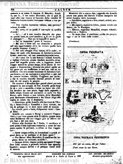 v. 10, n. 10 (1783-1784) - Pagina: 73