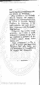 v. 14, n. 7 (1787-1788) - Pagina: 49