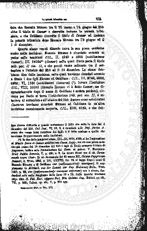 v. 8, n. 10 (1874) - Sommario: p. 145