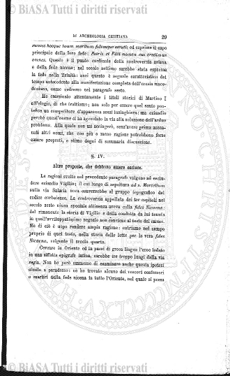 s. 3, n. 3-4 (1907) - Pagina: 17 e sommario