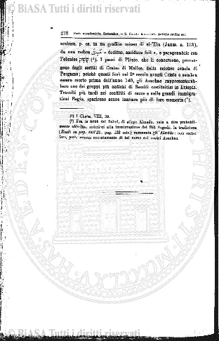 n. 42 (1873-1874) - Sommario: p. 117