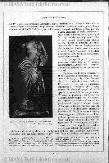 s. 4, n. 6 (1885) - Sommario: p. 81