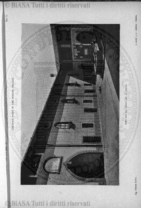 v. 7, n. 17 (1842-1843) - Pagina: 133