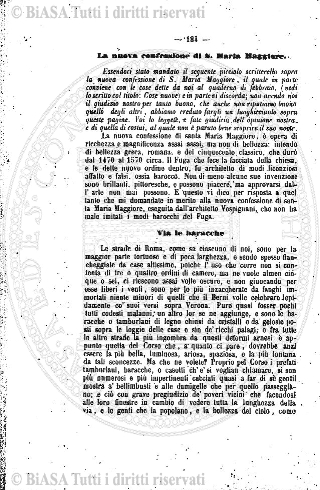 s. 4, n. 3 (1887) - Sommario: p. 33