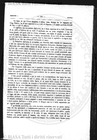n. 45 (1884) - Frontespizio