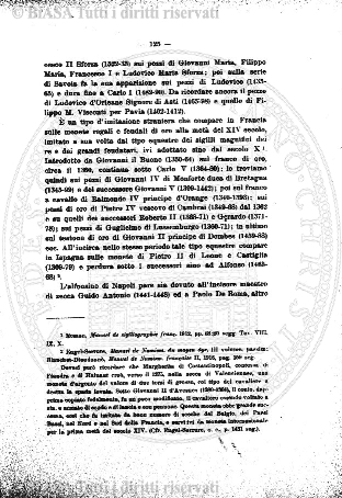 n. 35 (1881) - Frontespizio e sommario