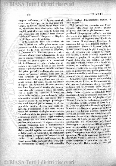 n. 5 (1904) - Pagina: 37