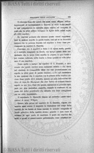 n. 8 (1846-1847) - Pagina: 57