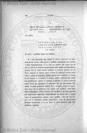 v. 11, n. 6 (1844-1845) - Pagina: 41