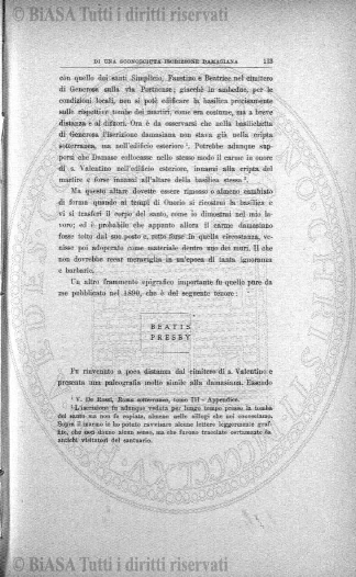 n. 49 (1893) - Frontespizio