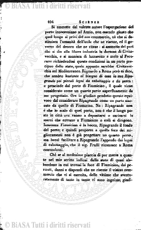 n. 7 (1904) - Pagina: 53