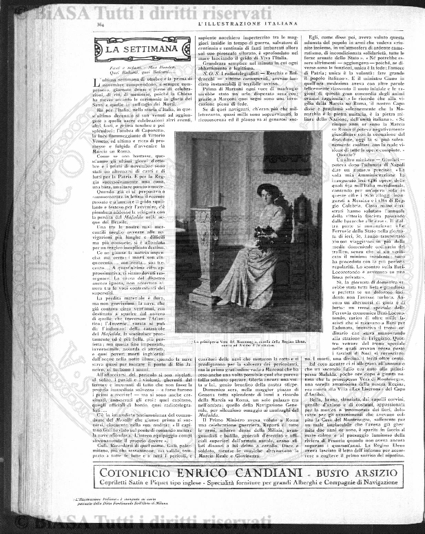 v. 13, n. 26 (1786-1787) - Pagina: 201