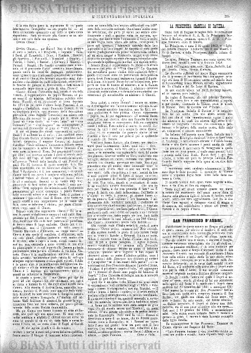 v. 18, n. 105 (1903) - Copertina: 1